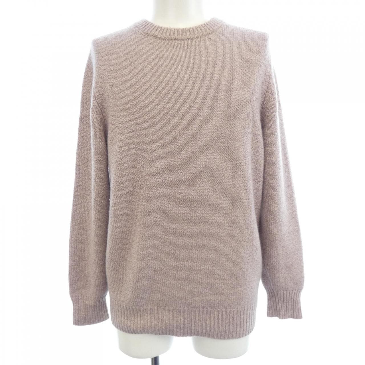 ブルネロクチネリ BRUNELLO CUCINELLI ニット