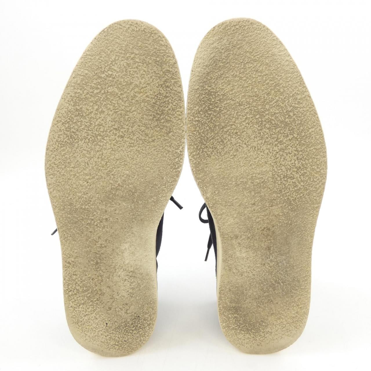 ジョンロブ JOHN LOBB スニーカー