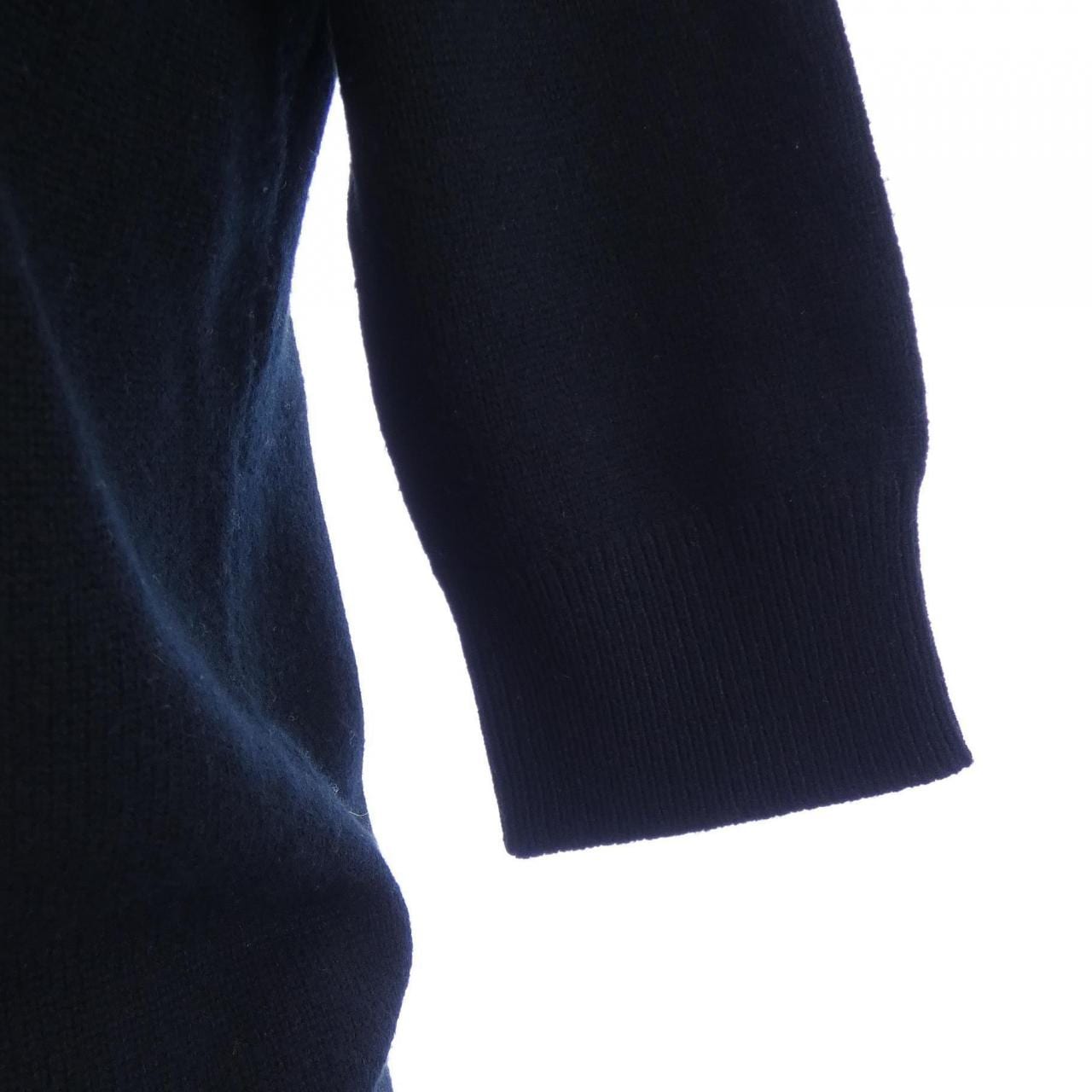 シャネル CHANEL P55371K07273 ニット