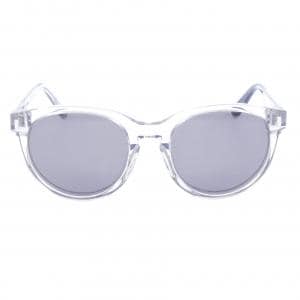 ブラン BLANC.. TARO HORIUCHI SUNGLASSES