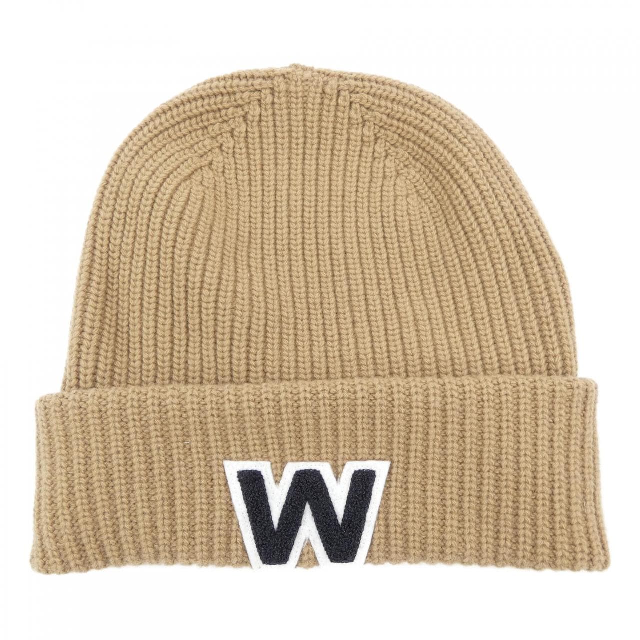 マックスマーラウィークエンド Max Mara weekend 55761124 ニットキャップ