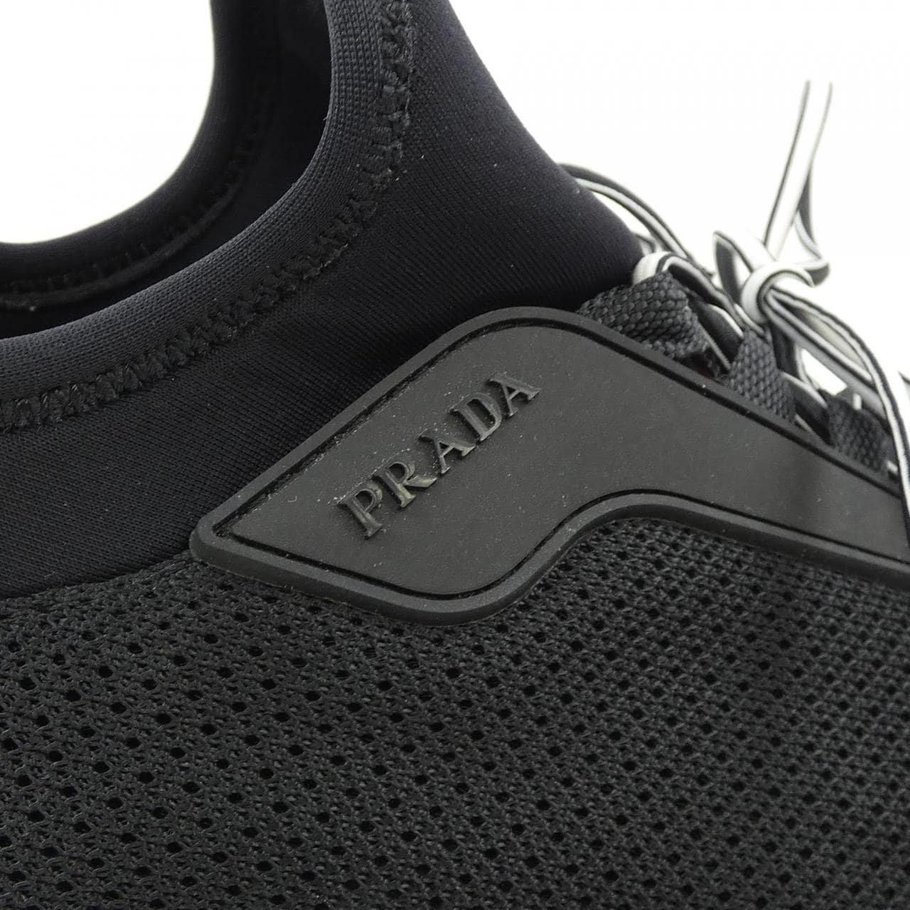 プラダ PRADA スニーカー