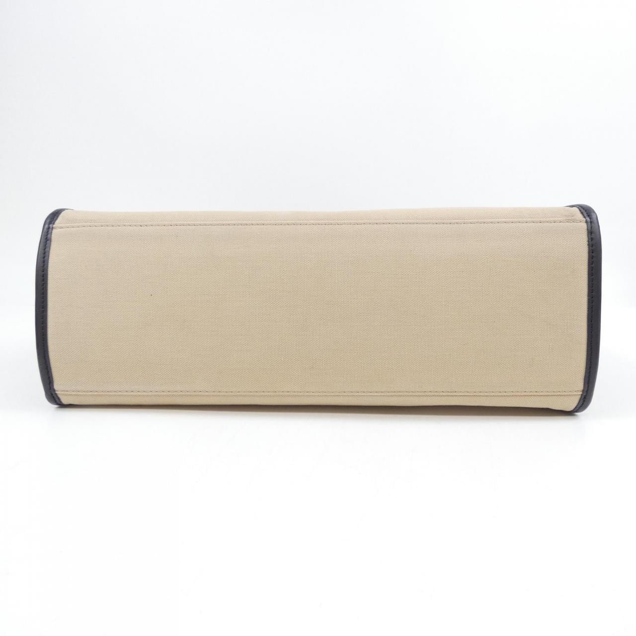 ジャンニキアリーニ GIANNI CHIARINI BAG