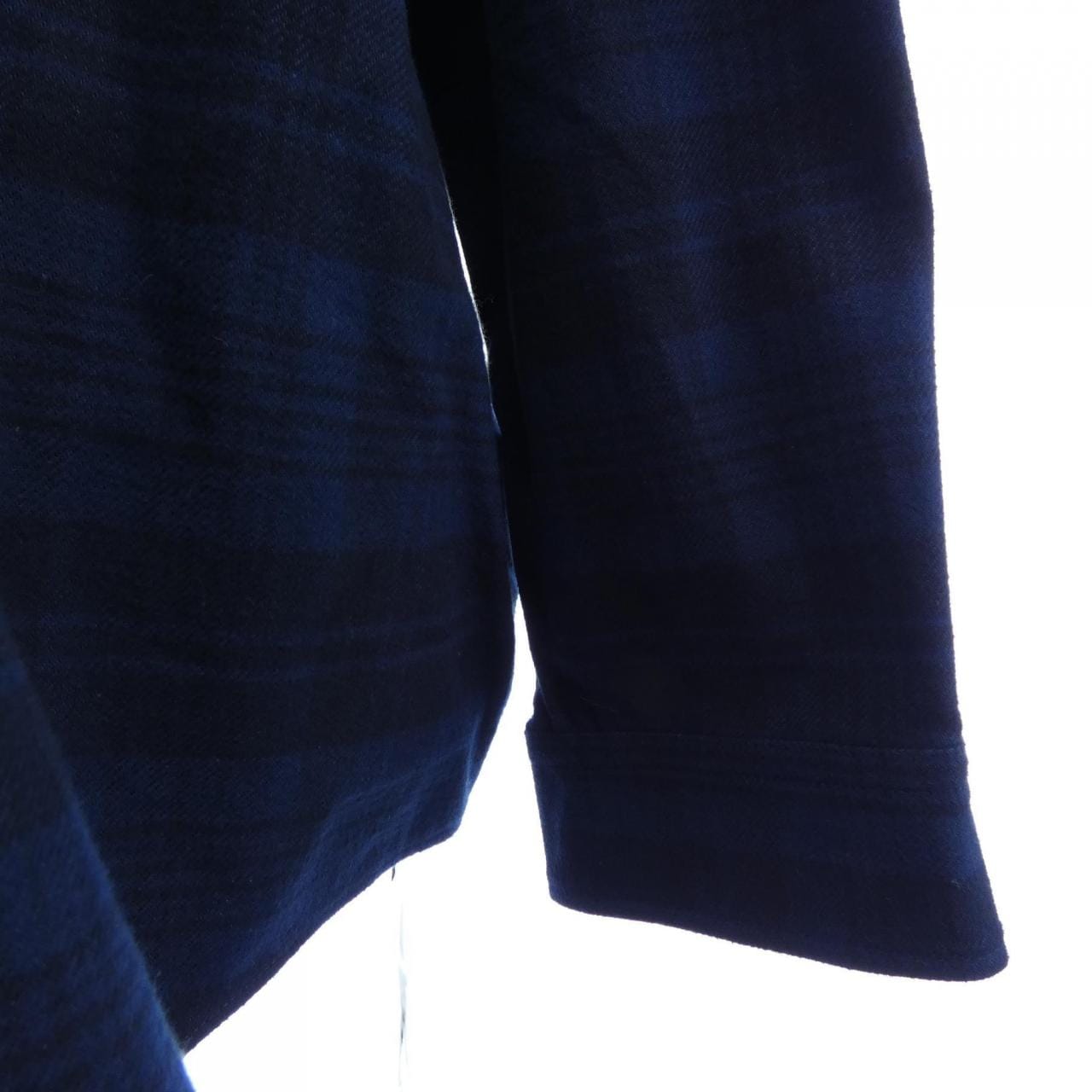 バレンシアガ BALENCIAGA 720109 TNM35 UNISEX シャツ