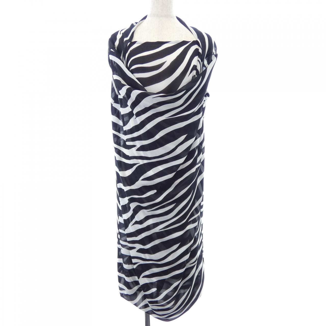 JUNYA WATANABEJQ-O065連衣裙