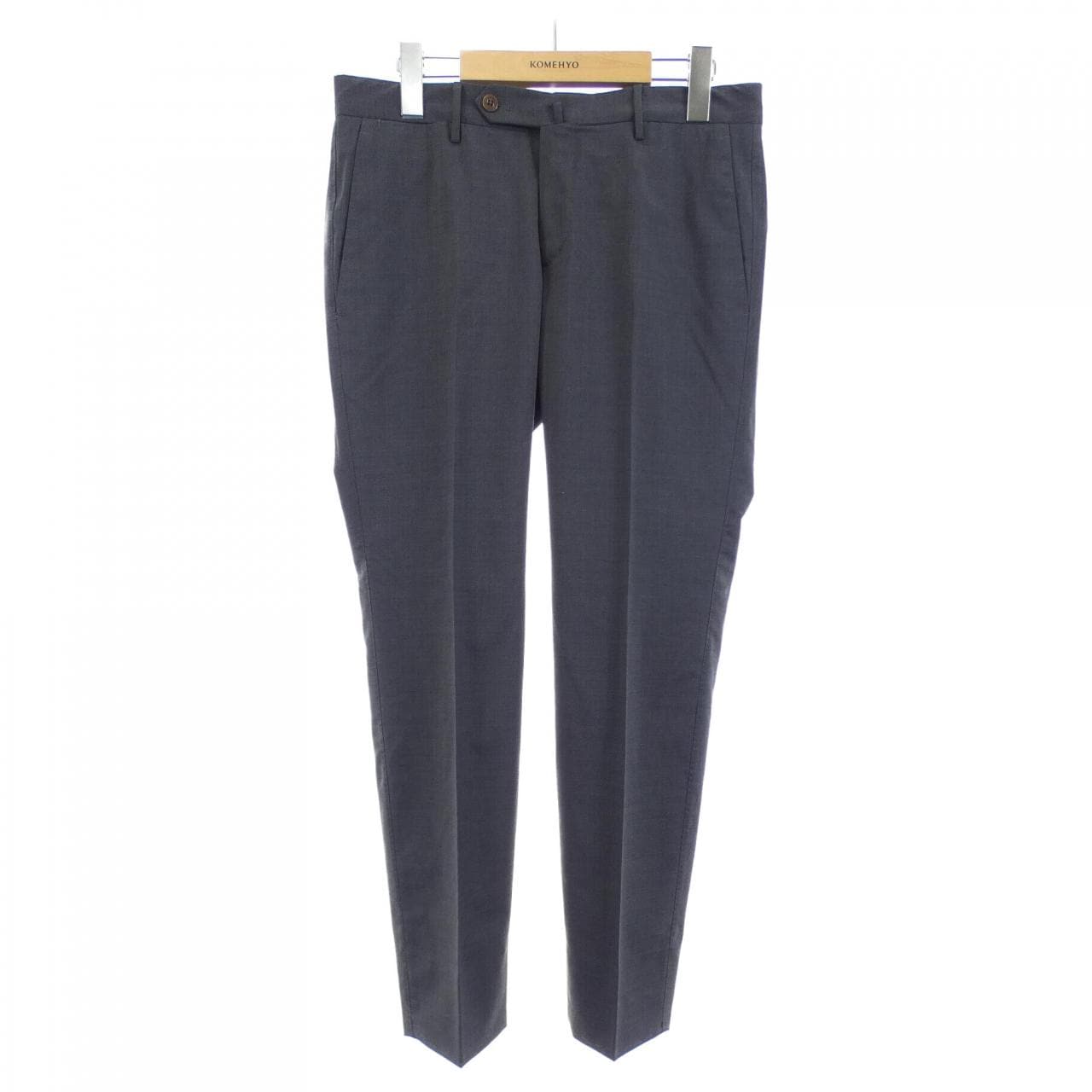 ピーティーゼロウーノ PT01 パンツ