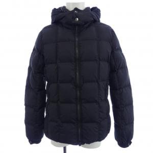 タトラス TATRAS MTAT23A4841-D ダウンジャケット