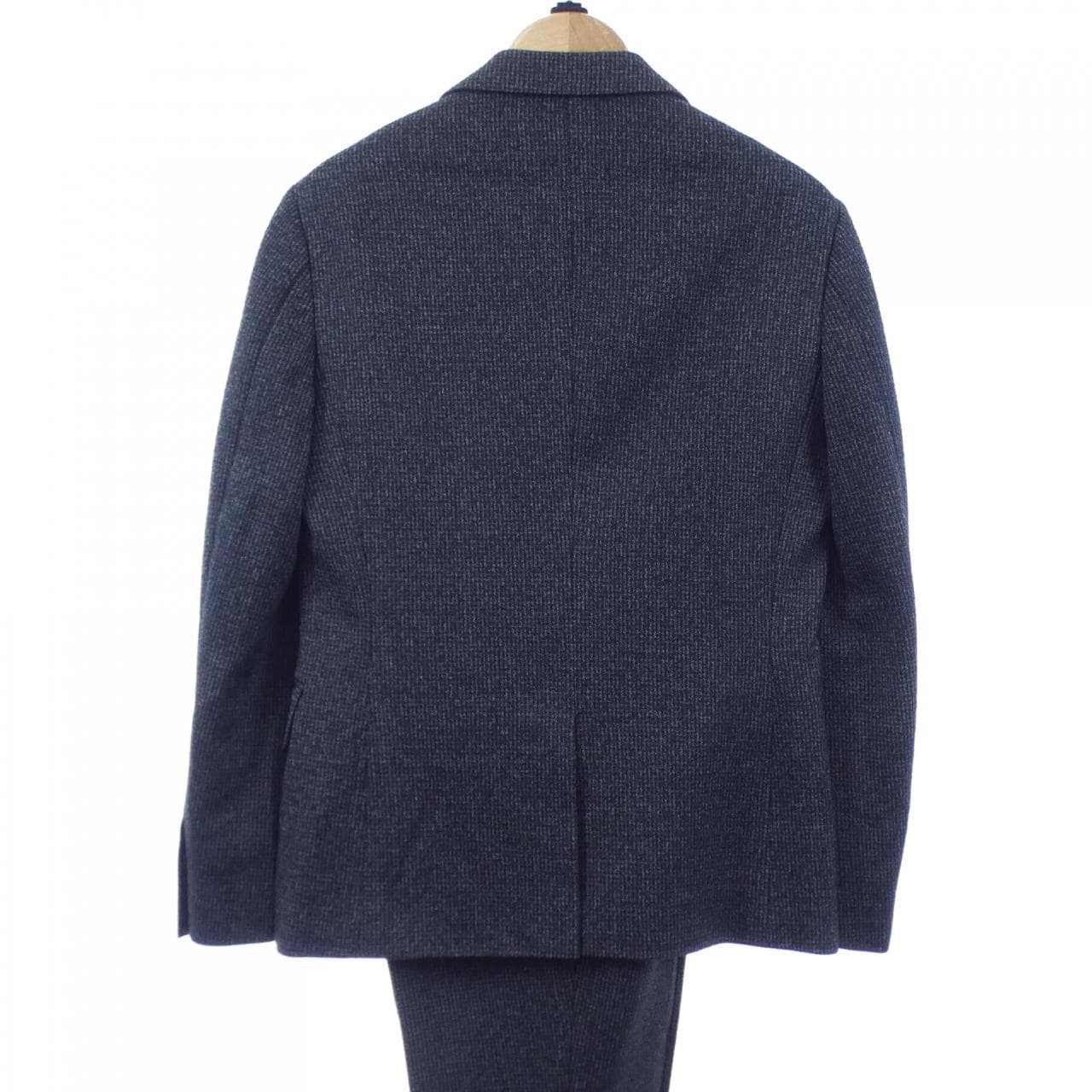 カルバンクライン Calvin Klein スーツ