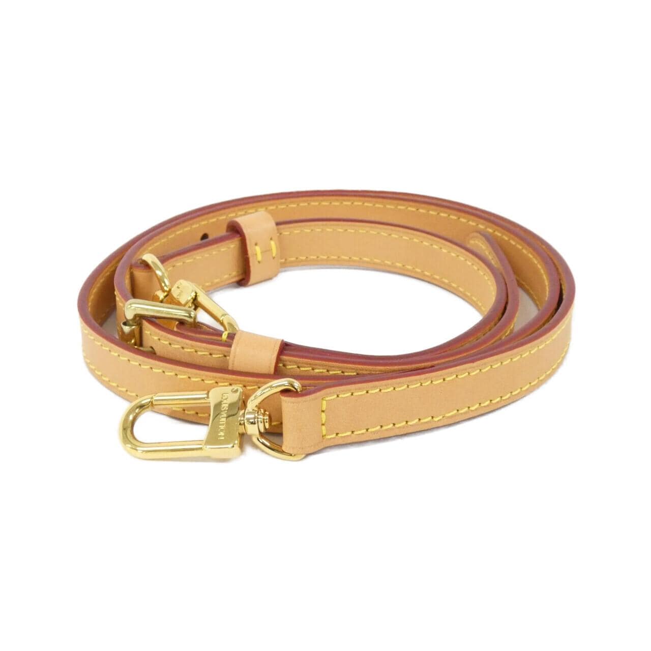 ルイヴィトン ショルダー ストラップ J52312