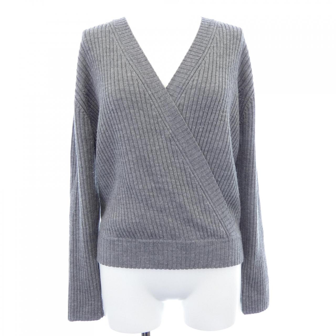 常春藤ICB針織衫