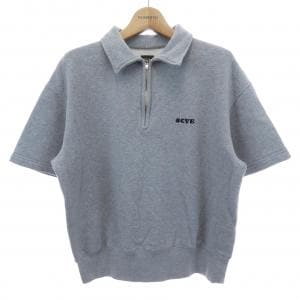 サイベーシックス SCYE BASICS 5225-21727 トップス