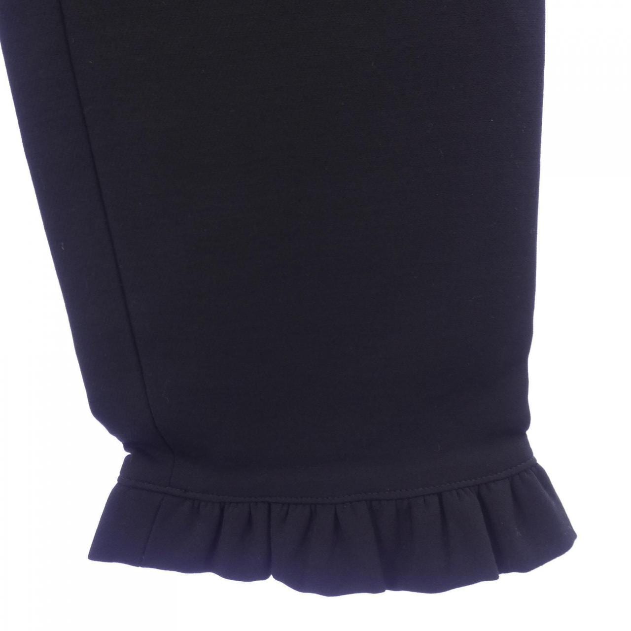 グッチ GUCCI 428391 ZHM74 パンツ