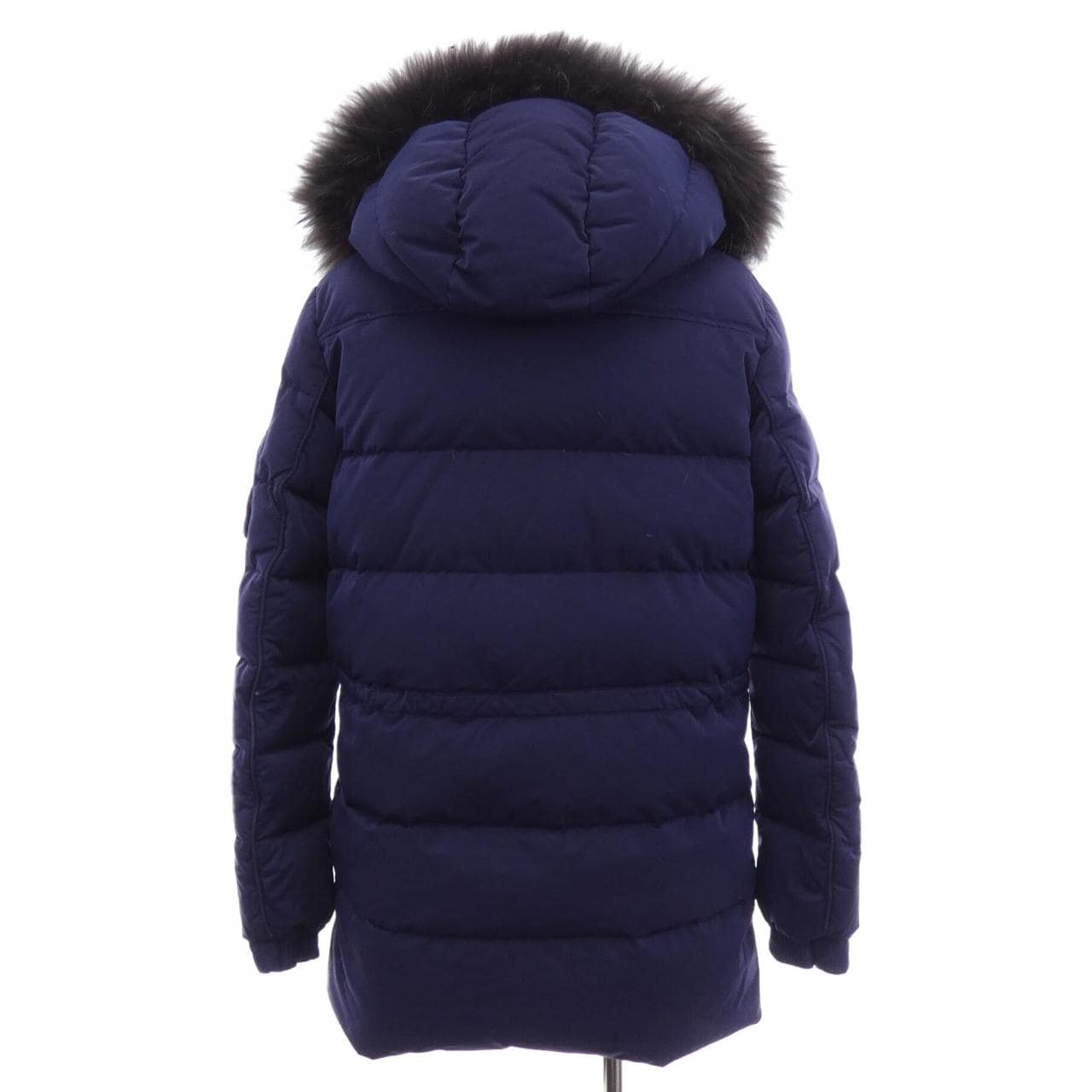 TATRAS MTA14A4193 Down Jacket
