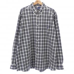 ポロラルフローレン POLO RALPH LAUREN シャツ