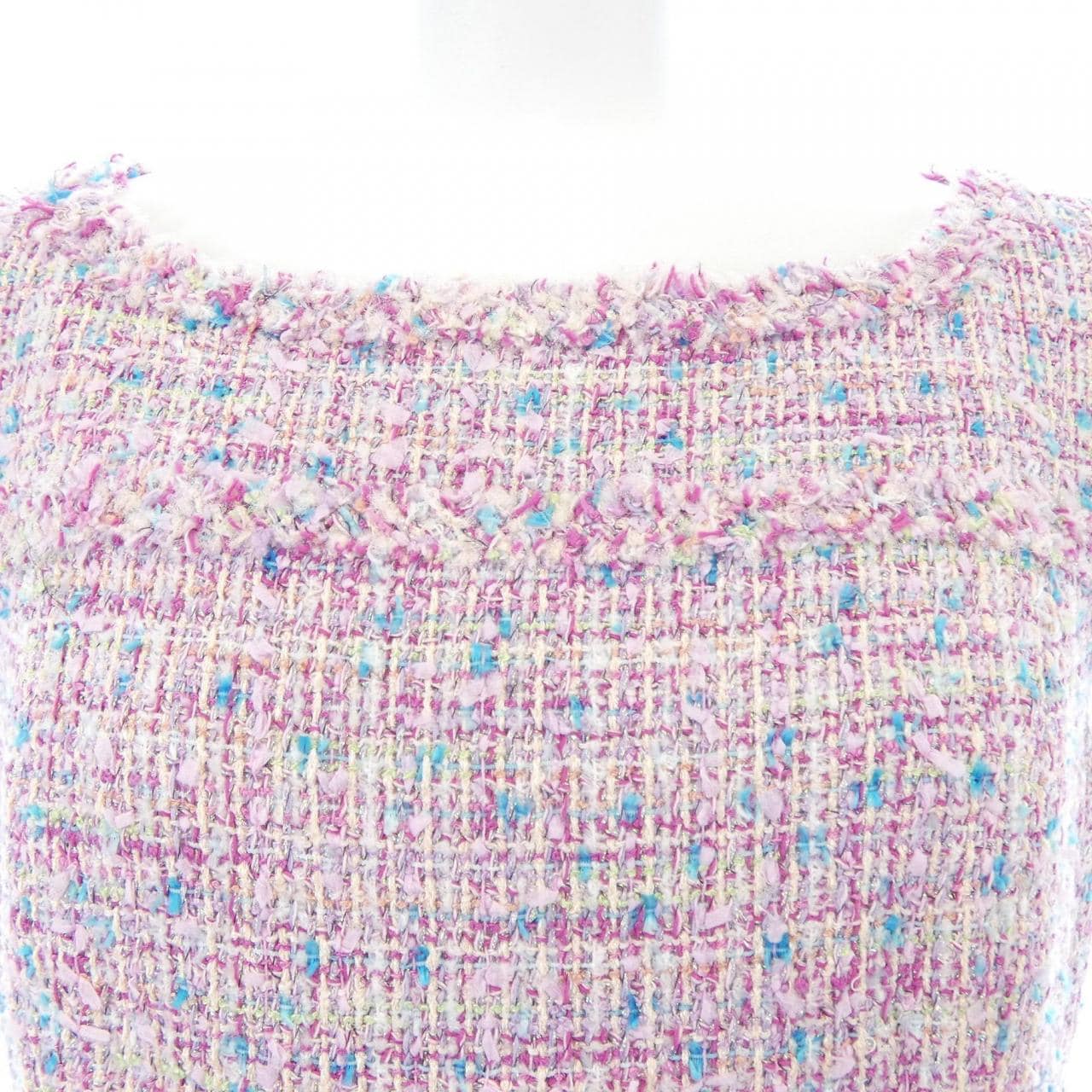 トッカ TOCCA ワンピース