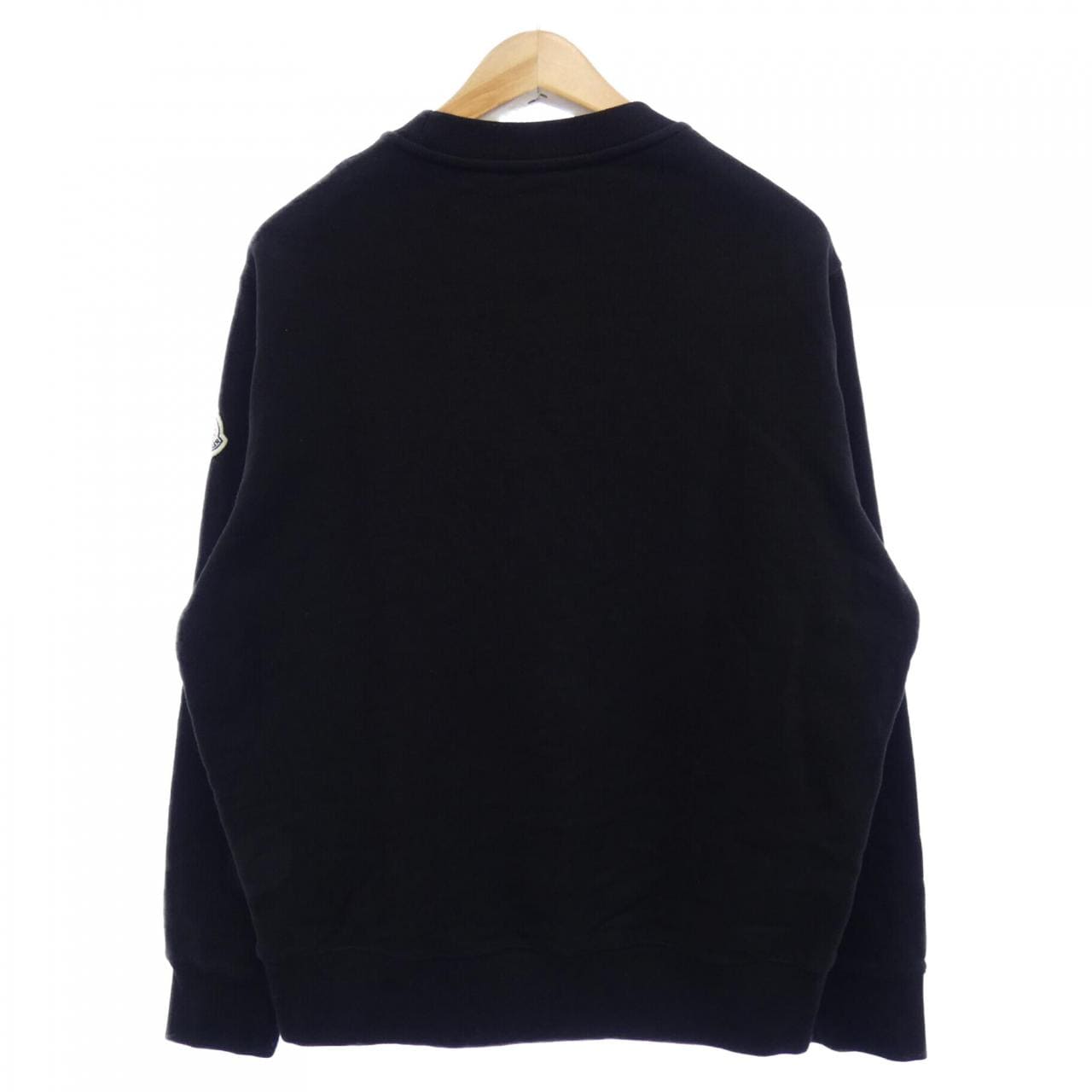 モンクレール MONCLER FELPA スウェット