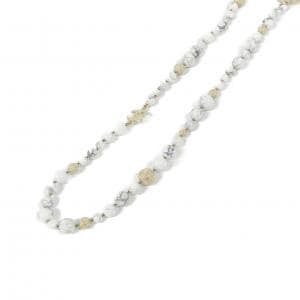 シャネル ネックレス