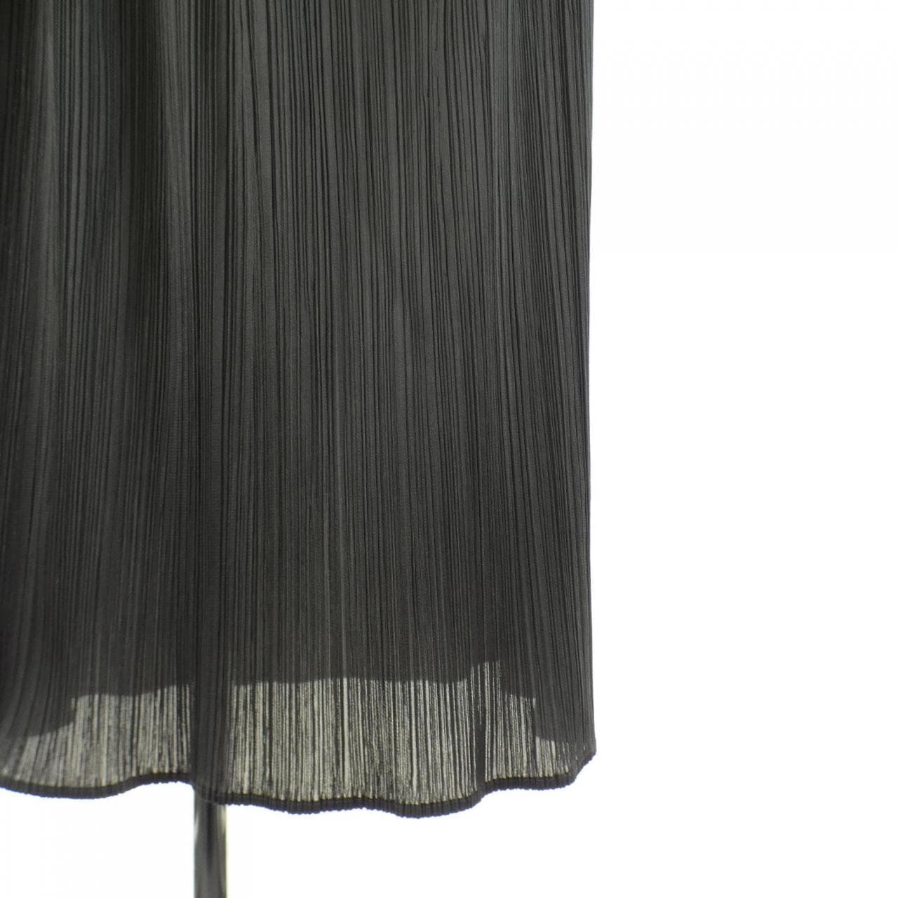 【ヴィンテージ】プリーツプリーズ PLEATS PLEASE PP04-JG611 スカート