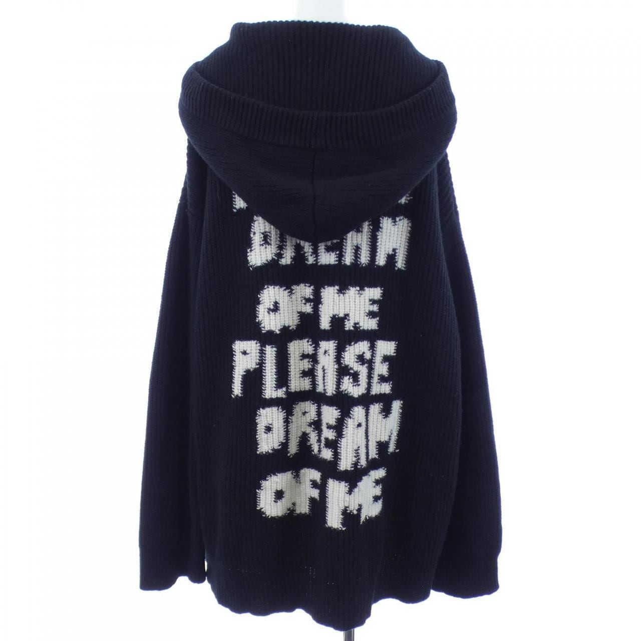 セリーヌ CELINE 2A53W489Q パーカー