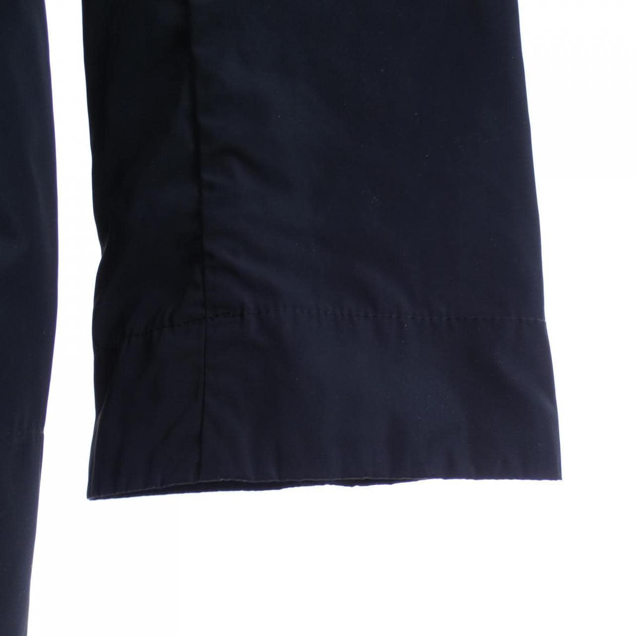 モンクレール MONCLER OCRE コート