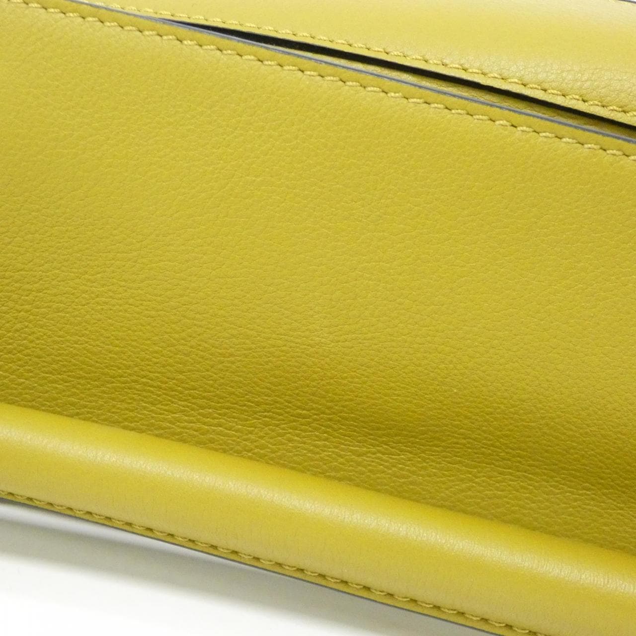 ロエベ PAZZUL SMALL A510S21X55 バッグ