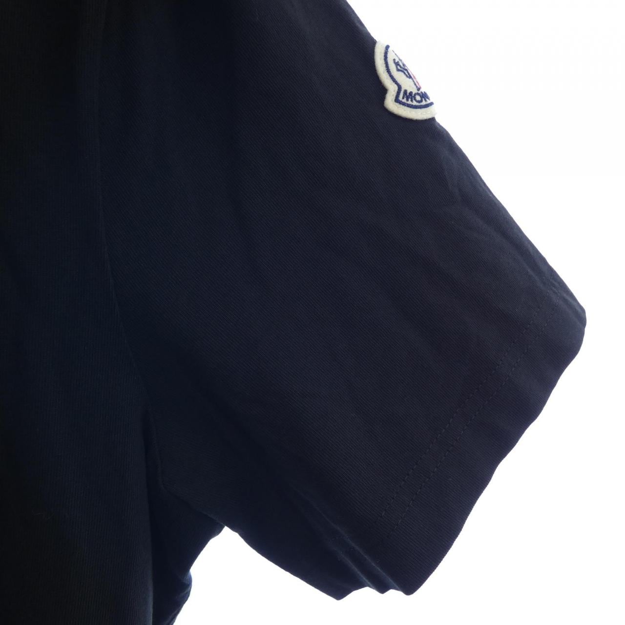 モンクレール MONCLER J20918C00021 Tシャツ