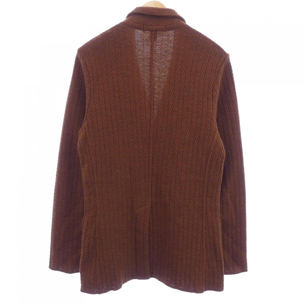 ラルディーニ LARDINI ジャケット
