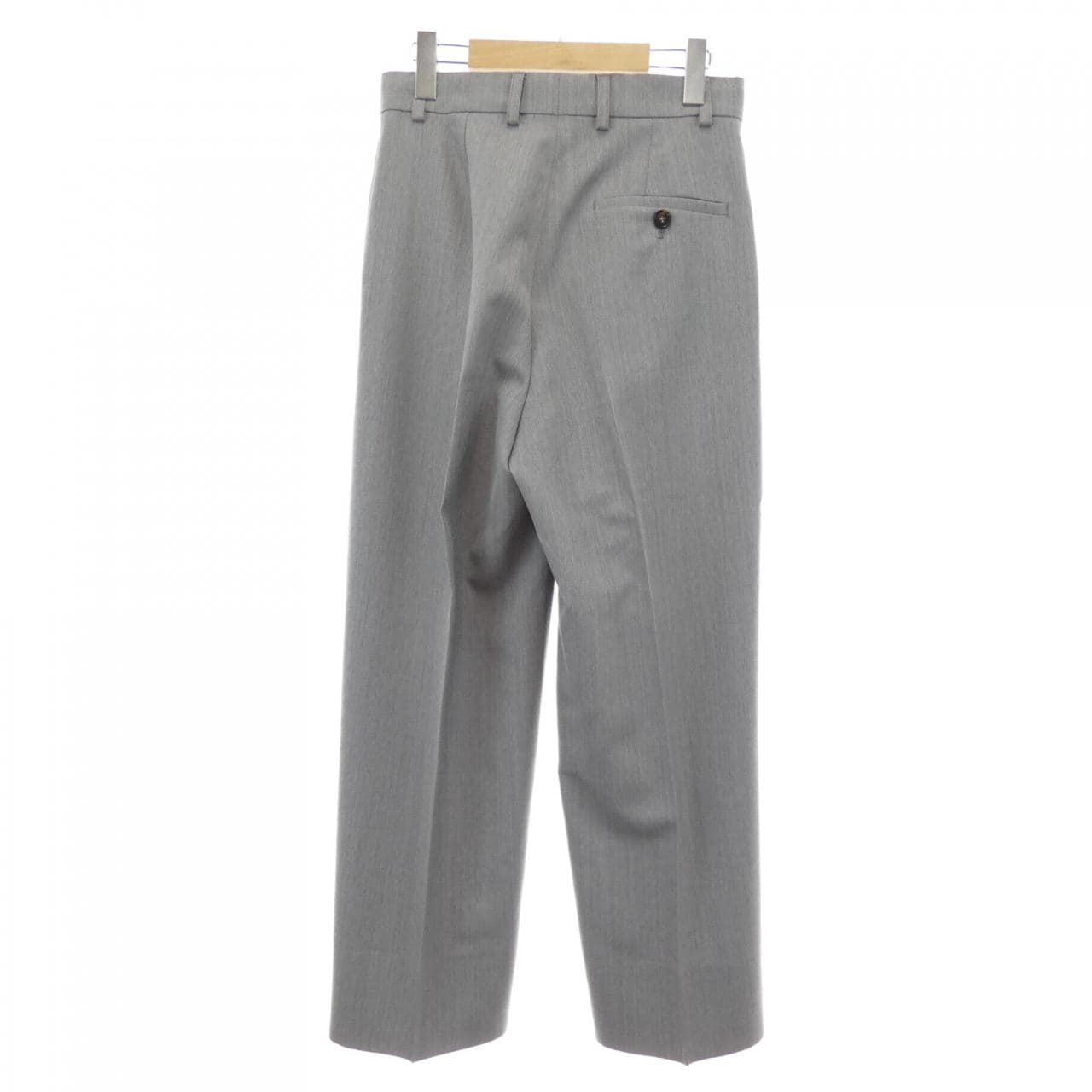 ステラマッカートニー STELLA MCCARTNEY パンツ