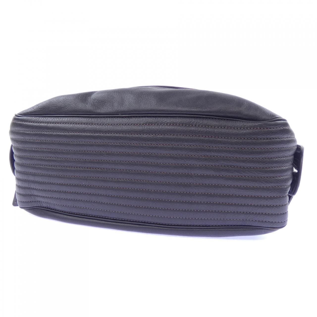 デルボー DELVAUX BAG