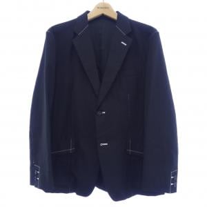 コムデギャルソンオム COMME des GARCONS HOMME HJ-J001 ジャケット