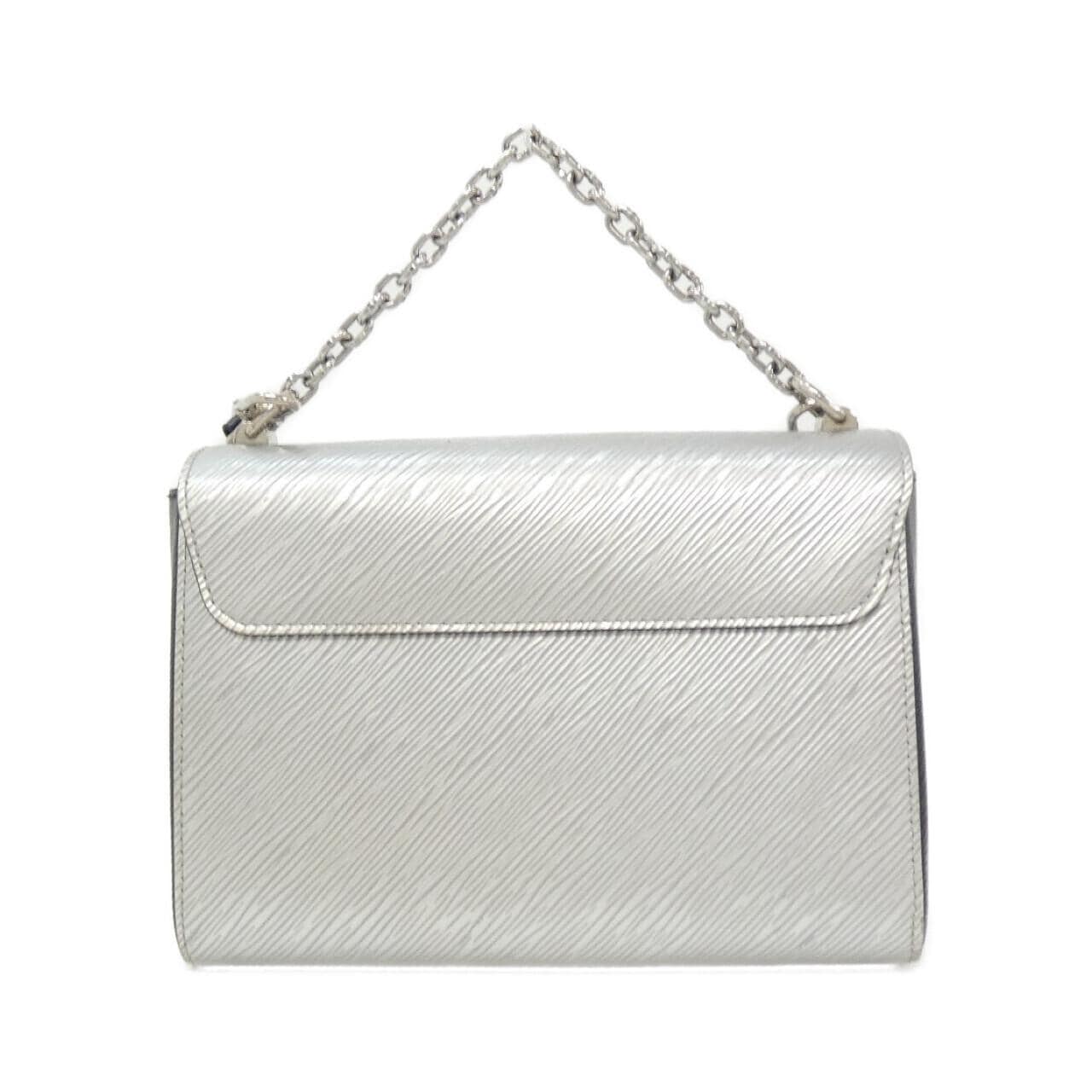 ルイヴィトン エピ ツイスト M55404 ショルダーバッグ