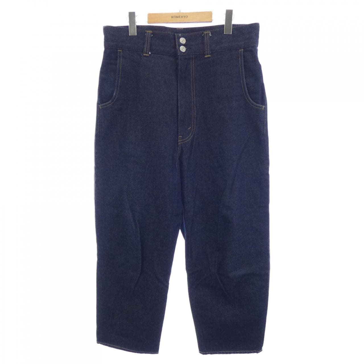 アイジュンヤワタナベ eye JUNYA WATANABE WK-P914 LEVI'S ジーンズ