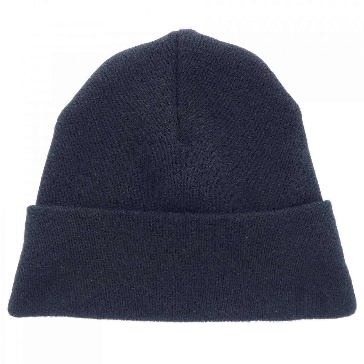 クロムハーツ CHROME HEARTS WATCH CAP ACRYLIC +CHROME HEARTS+ 304053702******242 ニットキャップ