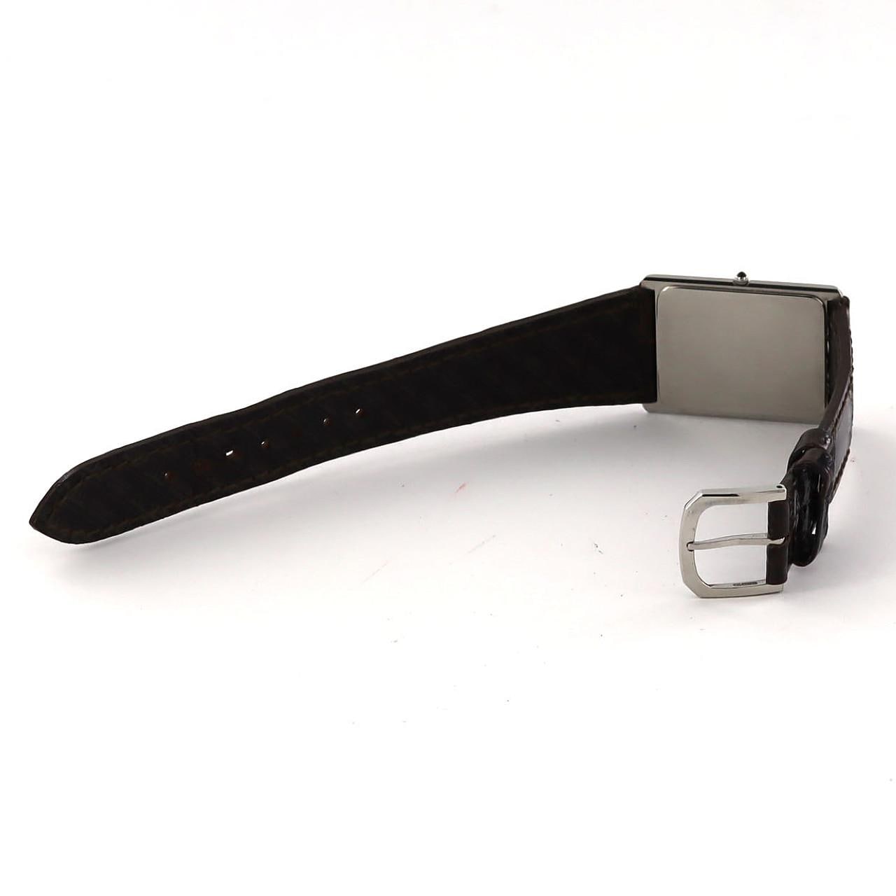 【ノーメンテナンス還元価格】セイコー クレドール　YGコンビ 6730-5090 SSxYG クォーツ