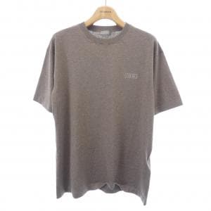 ディオール DIOR 593M618A7012 Tシャツ