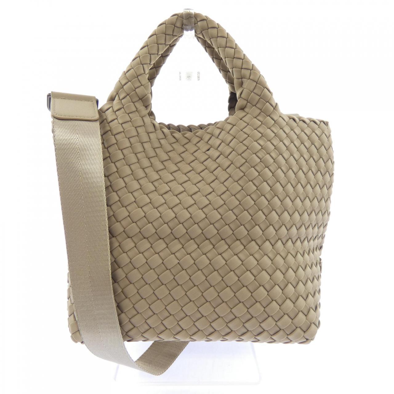 NAGHEDI BAG
