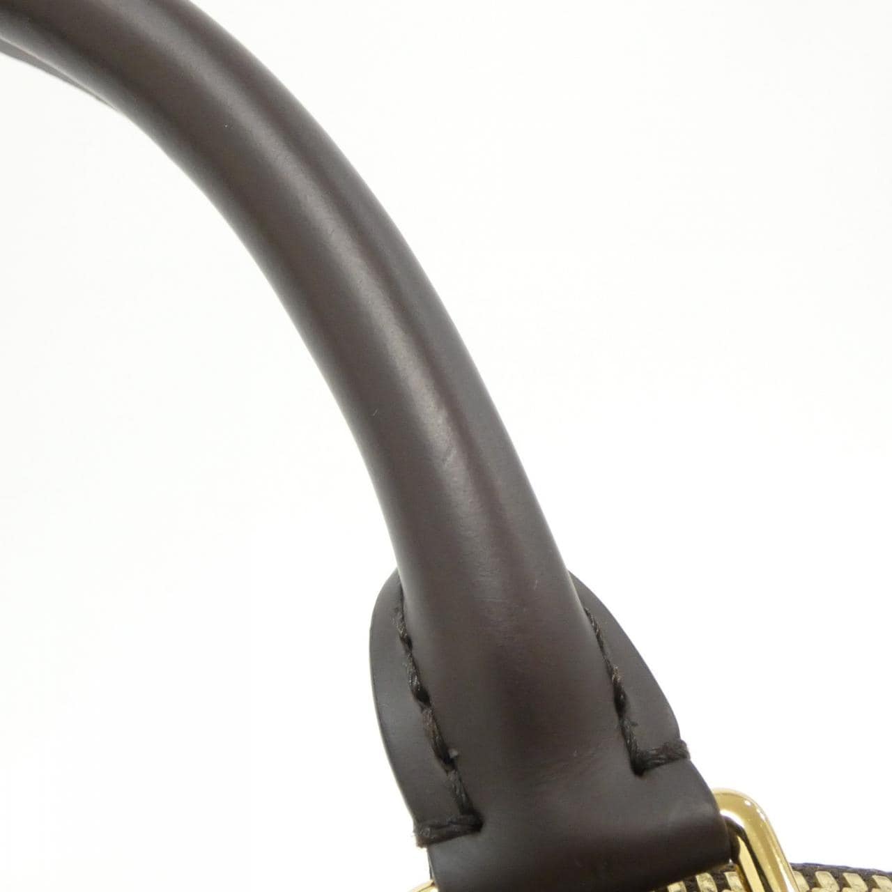 ルイヴィトン ダミエ アルマBB N41221 バッグ