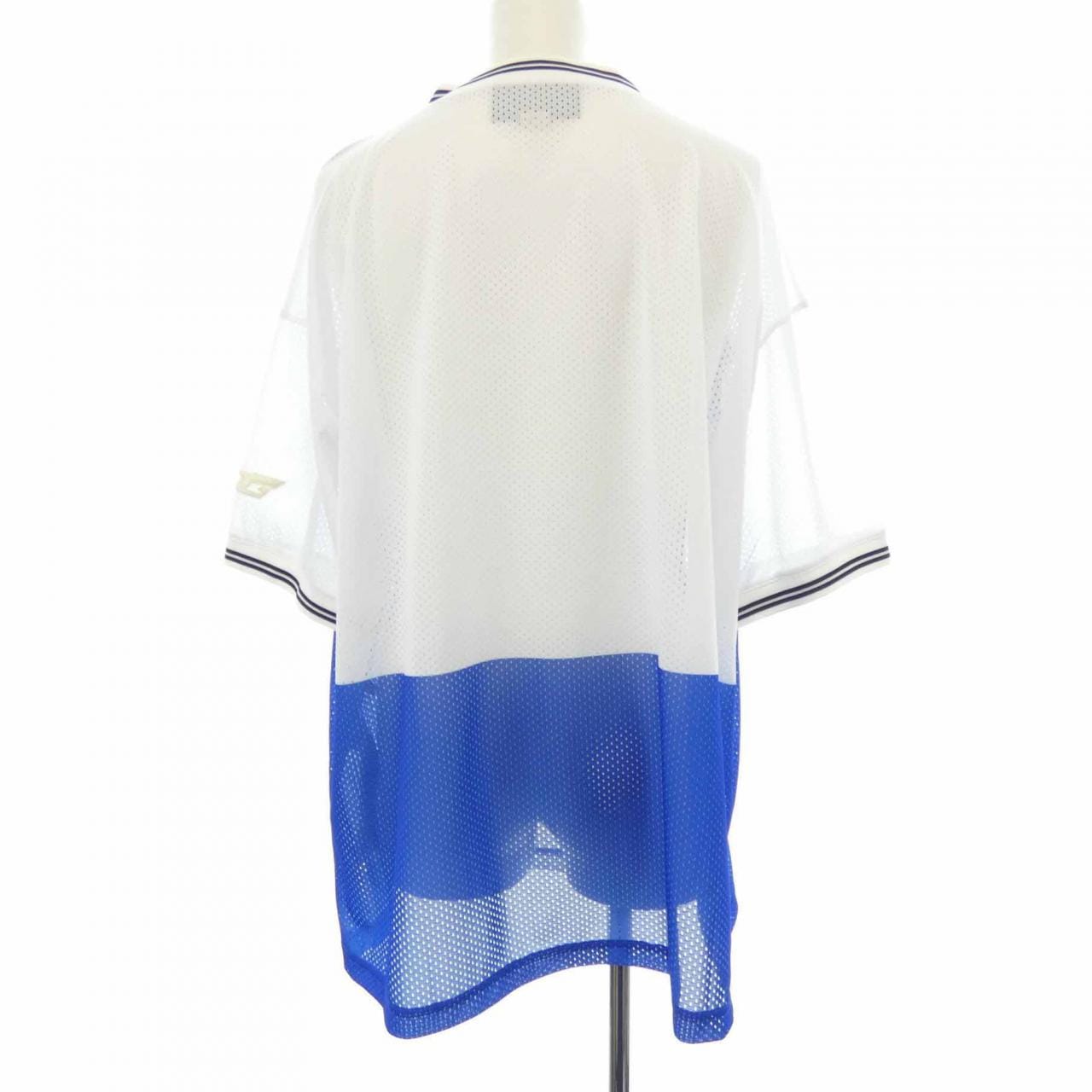 グッチ GUCCI 777495 XJGD0 Tシャツ