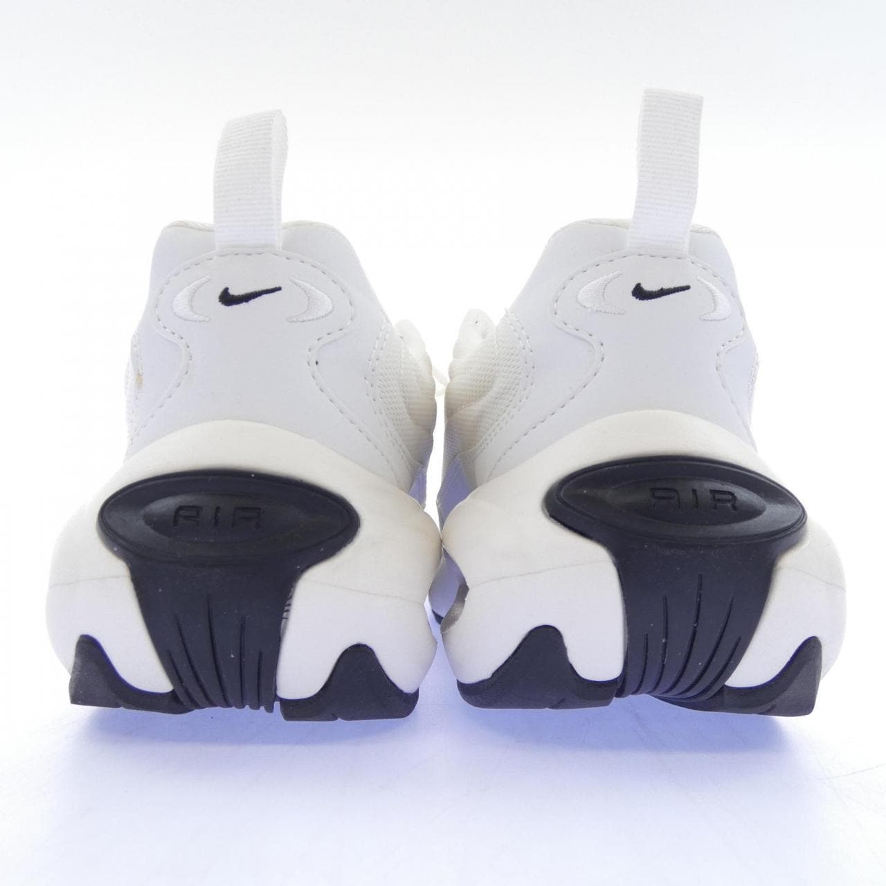 ナイキ NIKE HF3053-103 スニーカー
