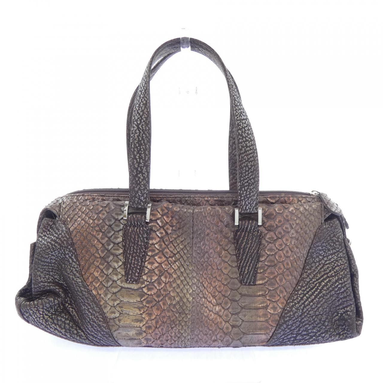 Top Collection BAG