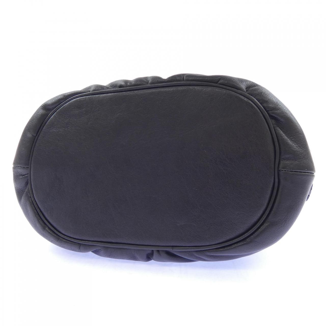 イビザ IBIZA BAG
