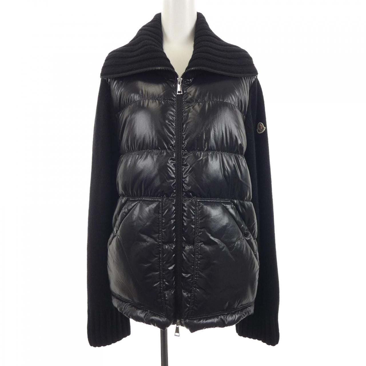 モンクレール MONCLER 20939B00013 ダウンジャケット
