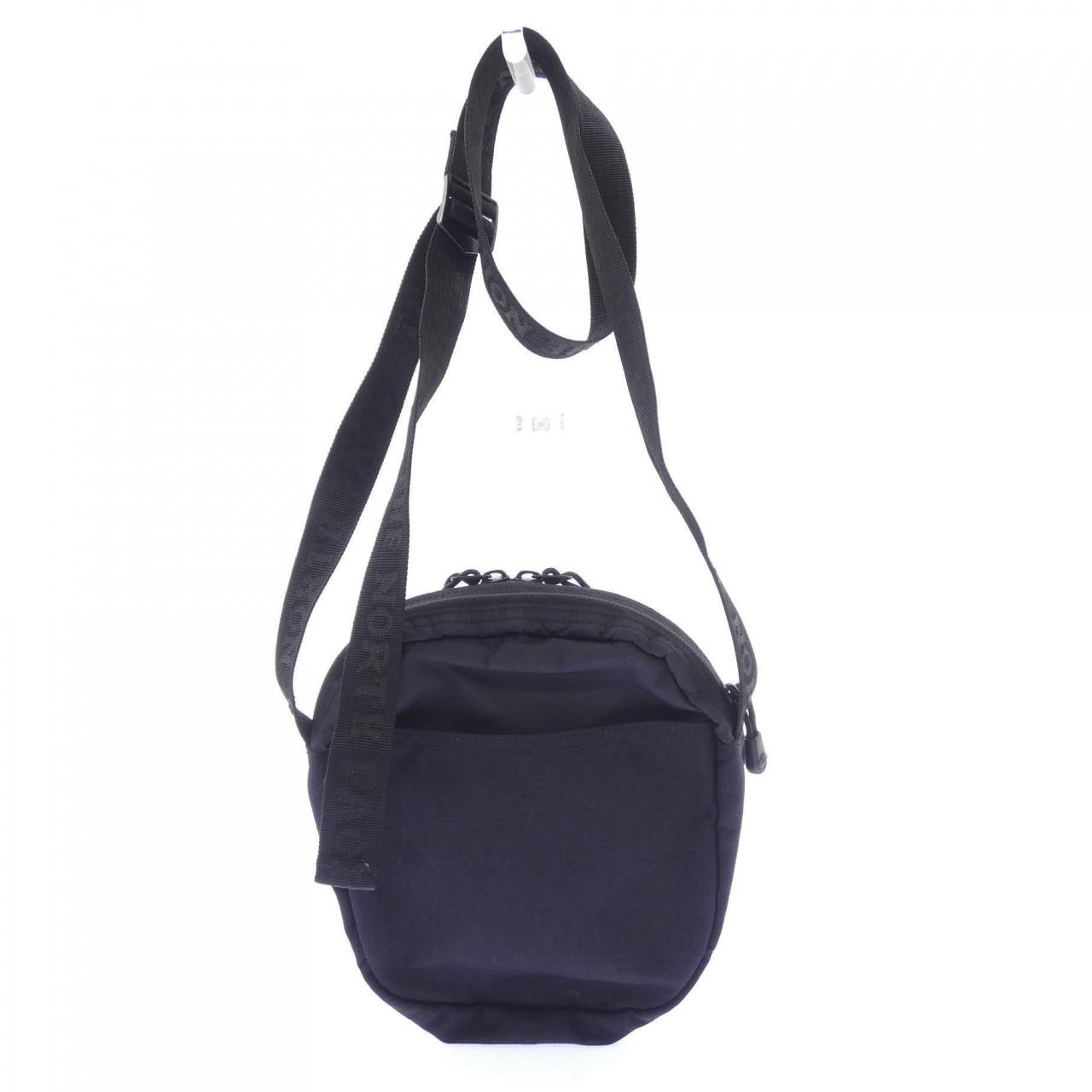 ザノースフェイス THE NORTH FACE NN7953N BAG