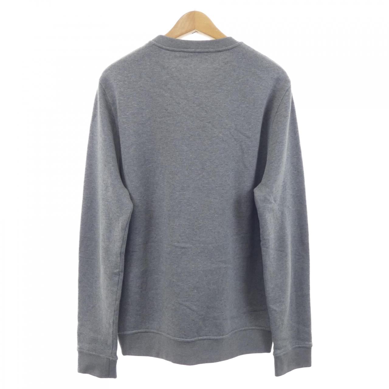 エルメス HERMES *32-5714. スウェット