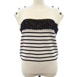 ルネ RENE 6122547 ニット