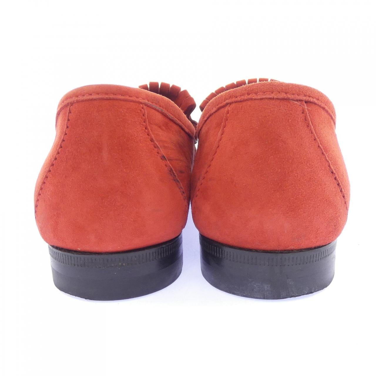 グッチ GUCCI 351305 シューズ