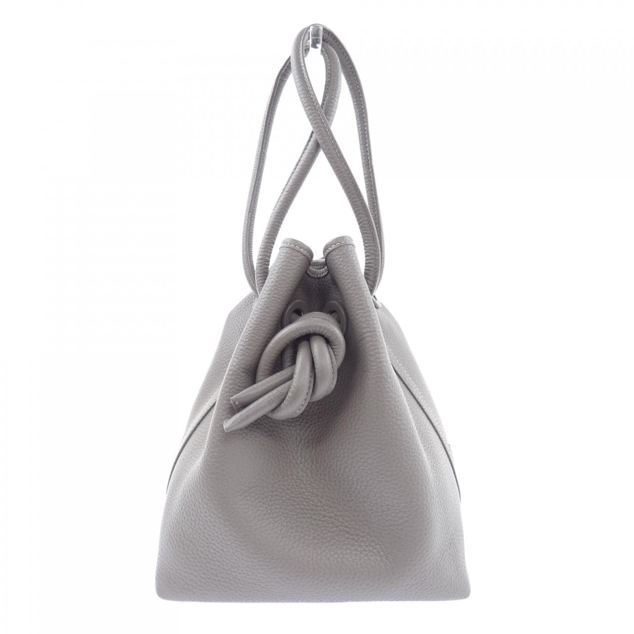 ヴァジック VASIC BOND BAG