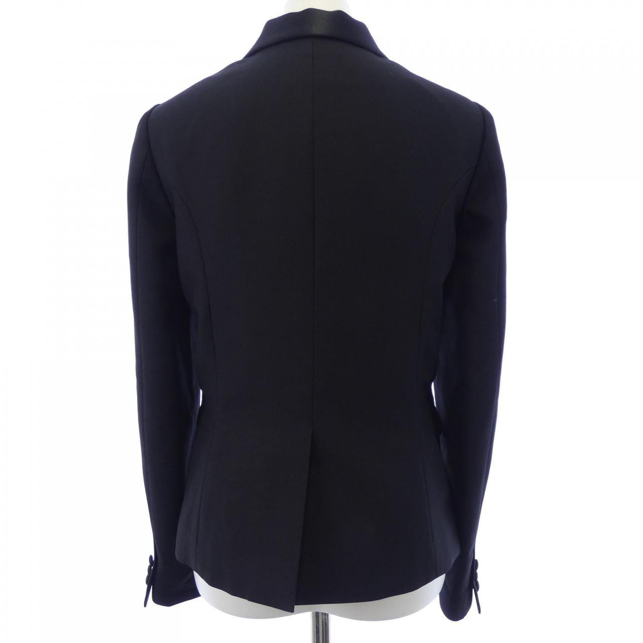 ノワールケイニノミヤ noir kei ninomiya 3N-J002 ジャケット