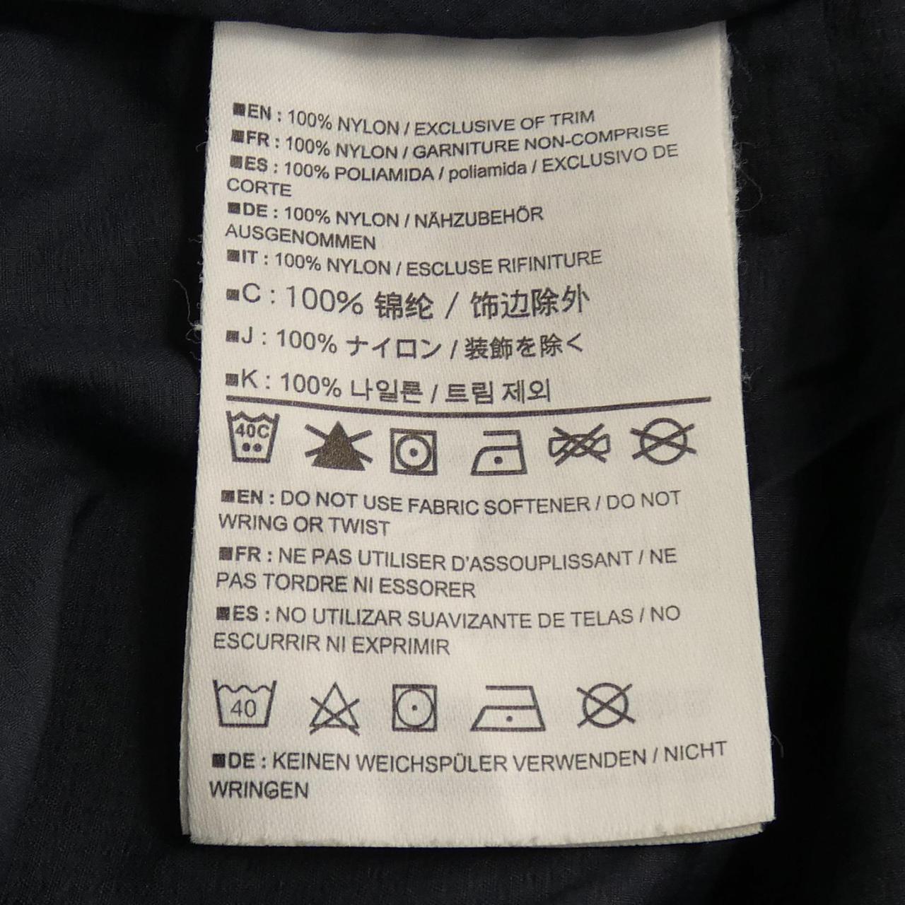 アークテリクス ARC'TERYX ブルゾン