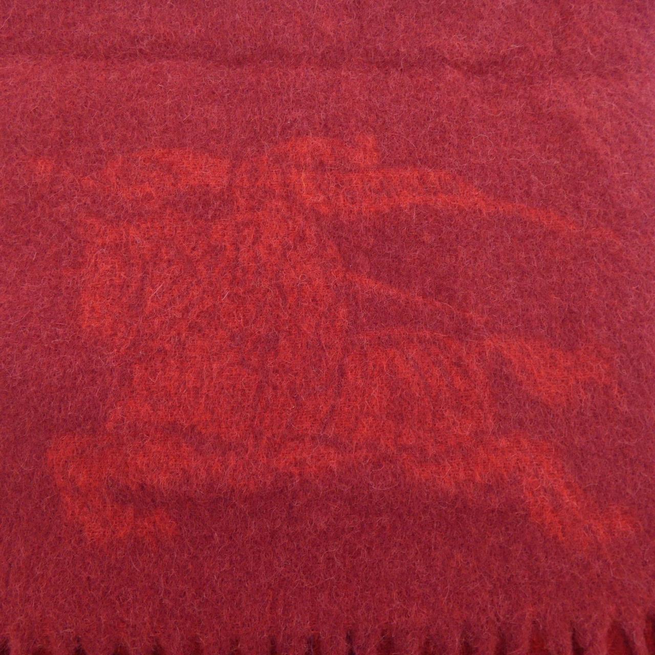 バーバリー BURBERRY 80765661 MUFFLER